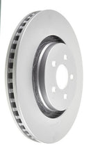 Charger l'image dans la galerie, BC681995 Bremex Premium DailyDuty ExoCoat Disc Brake Rotor Bremex Canada