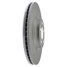 Charger l'image dans la galerie, BC682072 Bremex Premium DailyDuty ExoCoat Disc Brake Rotor Bremex Canada