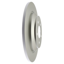 Load image into Gallery viewer, BC682085 Bremex Premium DailyDuty ExoCoat Disc Brake Rotor Bremex Canada