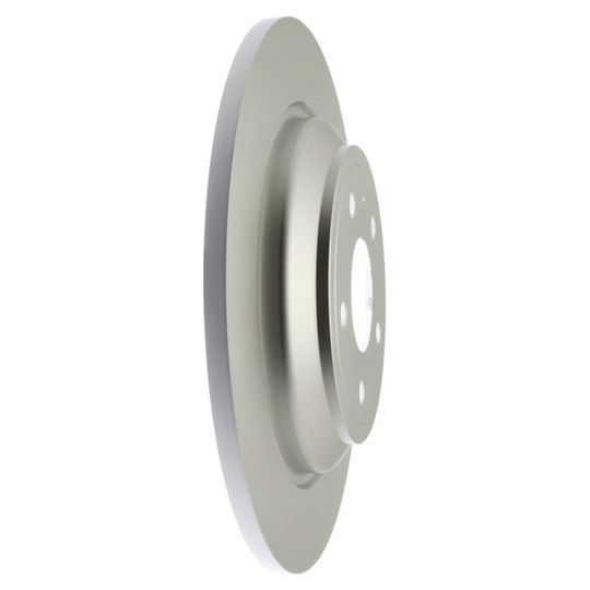 BC682085 Bremex Premium DailyDuty ExoCoat Disc Brake Rotor Bremex Canada