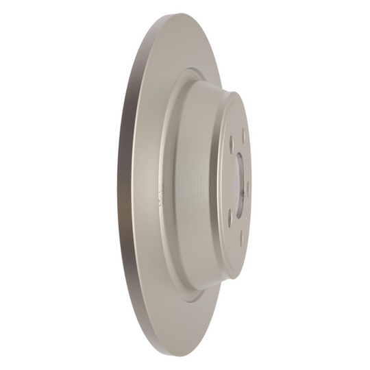 BC682151 Bremex Premium DailyDuty ExoCoat Disc Brake Rotor Bremex Canada