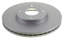 Load image into Gallery viewer, BC682197 Bremex Premium DailyDuty ExoCoat Disc Brake Rotor Bremex Canada