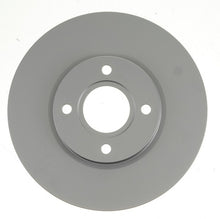 Load image into Gallery viewer, BC682197 Bremex Premium DailyDuty ExoCoat Disc Brake Rotor Bremex Canada