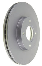 Load image into Gallery viewer, BC682197 Bremex Premium DailyDuty ExoCoat Disc Brake Rotor Bremex Canada