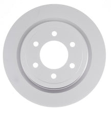 Load image into Gallery viewer, BC682263 Bremex Premium DailyDuty ExoCoat Disc Brake Rotor Bremex Canada