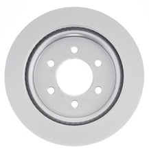 Load image into Gallery viewer, BC682263 Bremex Premium DailyDuty ExoCoat Disc Brake Rotor Bremex Canada