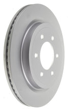 Load image into Gallery viewer, BC682263 Bremex Premium DailyDuty ExoCoat Disc Brake Rotor Bremex Canada