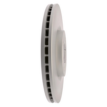 Load image into Gallery viewer, BC682291 Bremex Premium DailyDuty ExoCoat Disc Brake Rotor Bremex Canada