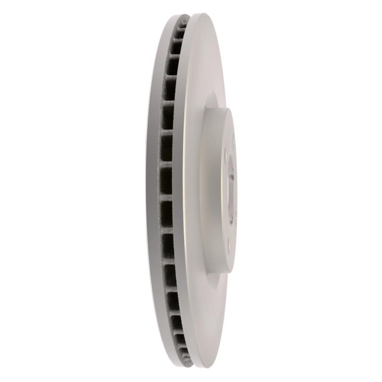 BC682291 Bremex Premium DailyDuty ExoCoat Disc Brake Rotor Bremex Canada