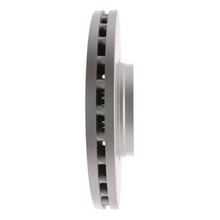Load image into Gallery viewer, BC682343 Bremex Premium DailyDuty ExoCoat Disc Brake Rotor Bremex Canada