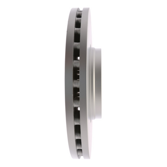 BC682343 Bremex Premium DailyDuty ExoCoat Disc Brake Rotor Bremex Canada