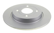 Charger l'image dans la galerie, BC682446 Bremex Premium DailyDuty ExoCoat Disc Brake Rotor Bremex Canada