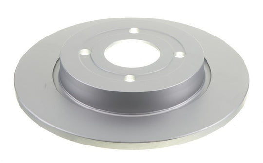 BC682446 Bremex Premium DailyDuty ExoCoat Disc Brake Rotor Bremex Canada