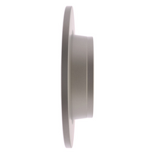 Load image into Gallery viewer, BC682502 Bremex Premium DailyDuty ExoCoat Disc Brake Rotor Bremex Canada