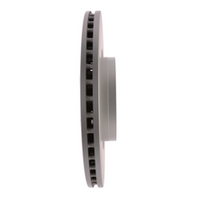 Load image into Gallery viewer, BC682503 Bremex Premium DailyDuty ExoCoat Disc Brake Rotor Bremex Canada