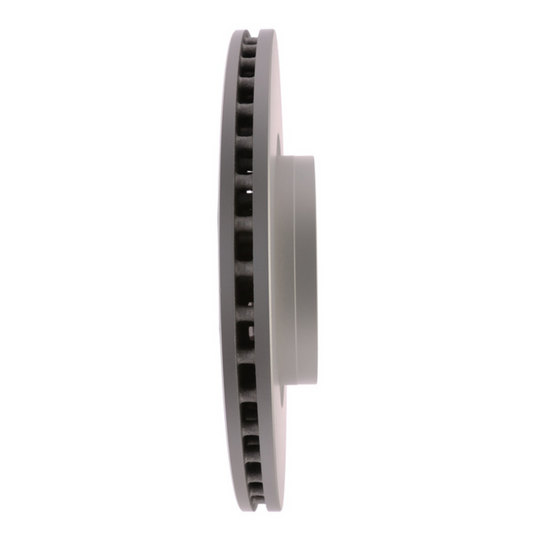 BC682503 Bremex Premium DailyDuty ExoCoat Disc Brake Rotor Bremex Canada