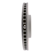 Load image into Gallery viewer, BC682510 Bremex Premium DailyDuty ExoCoat Disc Brake Rotor Bremex Canada