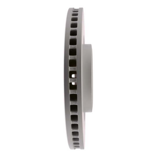 BC682510 Bremex Premium DailyDuty ExoCoat Disc Brake Rotor Bremex Canada