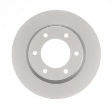 Load image into Gallery viewer, BC682573 Bremex Premium DailyDuty ExoCoat Disc Brake Rotor Bremex Canada