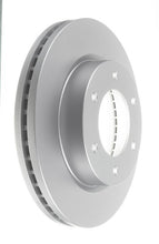 Load image into Gallery viewer, BC682573 Bremex Premium DailyDuty ExoCoat Disc Brake Rotor Bremex Canada