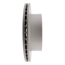 Charger l'image dans la galerie, BC682574 Bremex Premium DailyDuty ExoCoat Disc Brake Rotor Bremex Canada