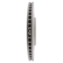 Load image into Gallery viewer, BC682614 Bremex Premium DailyDuty ExoCoat Disc Brake Rotor Bremex Canada