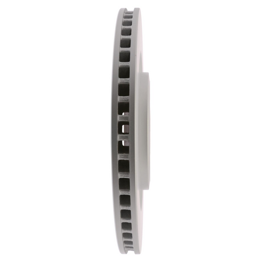 BC682614 Bremex Premium DailyDuty ExoCoat Disc Brake Rotor Bremex Canada