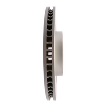 Load image into Gallery viewer, BC682615 Bremex Premium DailyDuty ExoCoat Disc Brake Rotor Bremex Canada