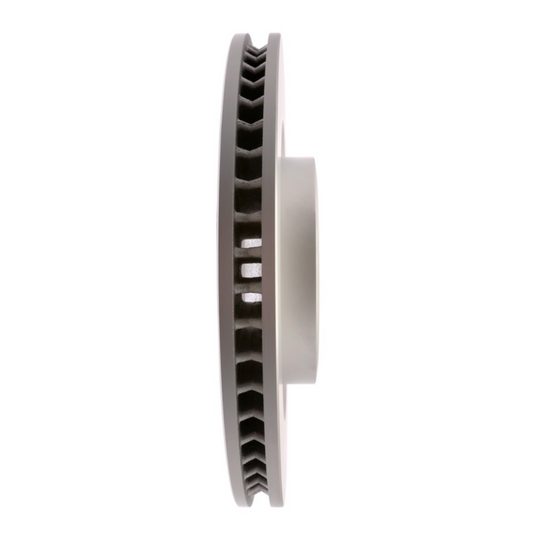 BC682615 Bremex Premium DailyDuty ExoCoat Disc Brake Rotor Bremex Canada