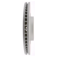 Load image into Gallery viewer, BC682616 Bremex Premium DailyDuty ExoCoat Disc Brake Rotor Bremex Canada