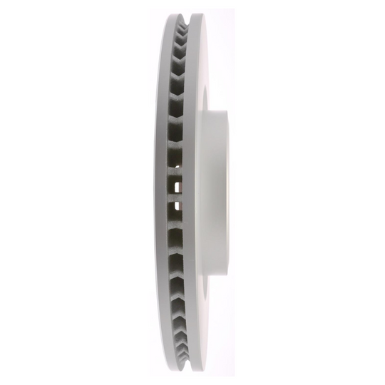 BC682616 Bremex Premium DailyDuty ExoCoat Disc Brake Rotor Bremex Canada