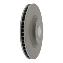 Load image into Gallery viewer, BC682666 Bremex Premium DailyDuty ExoCoat Disc Brake Rotor Bremex Canada