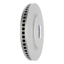 Load image into Gallery viewer, BC682746 Bremex Premium DailyDuty ExoCoat Disc Brake Rotor Bremex Canada
