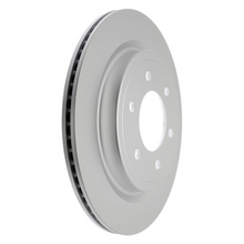 Load image into Gallery viewer, BC682747 Bremex Premium DailyDuty ExoCoat Disc Brake Rotor Bremex Canada
