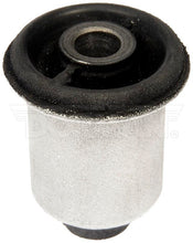 Charger l'image dans la galerie, 533-808 Suspension Control Arm Bushing Dorman - OE Solutions Canada