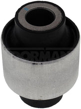 Load image into Gallery viewer, 533-809 Suspension Control Arm Bushing Dorman - OE Solutions Canada