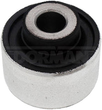 Load image into Gallery viewer, 533-810 Suspension Control Arm Bushing Dorman - OE Solutions Canada