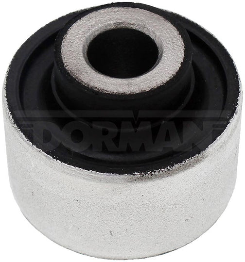 533-810 Suspension Control Arm Bushing Dorman - OE Solutions Canada