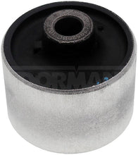 Load image into Gallery viewer, 533-811 Suspension Control Arm Bushing Dorman - OE Solutions Canada