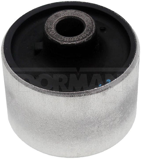 533-811 Suspension Control Arm Bushing Dorman - OE Solutions Canada