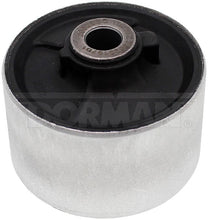 Load image into Gallery viewer, 533-812 Suspension Control Arm Bushing Dorman - OE Solutions Canada
