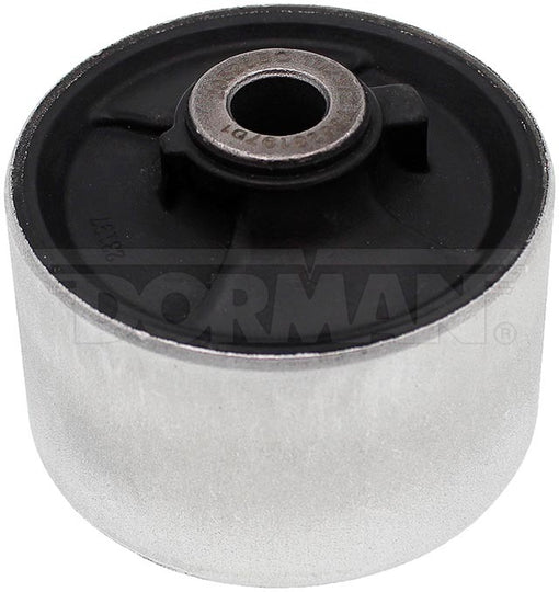 533-812 Suspension Control Arm Bushing Dorman - OE Solutions Canada