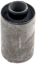 Load image into Gallery viewer, 533-813 Suspension Control Arm Bushing Dorman - OE Solutions Canada