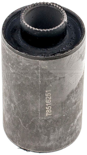 533-813 Suspension Control Arm Bushing Dorman - OE Solutions Canada
