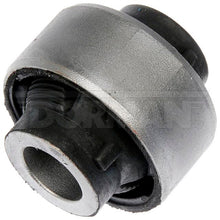 Load image into Gallery viewer, 533-814 Suspension Control Arm Bushing Dorman - OE Solutions Canada