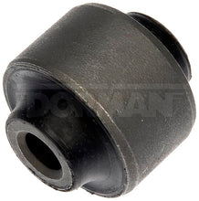 Load image into Gallery viewer, 533-815 Suspension Control Arm Bushing Dorman - OE Solutions Canada