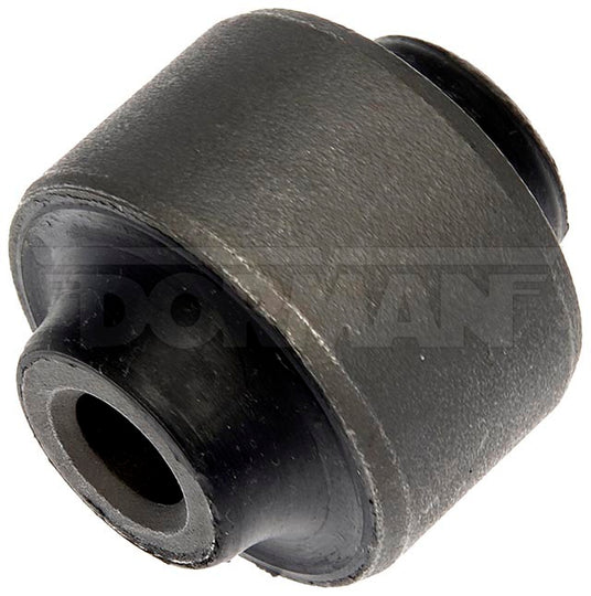 533-815 Suspension Control Arm Bushing Dorman - OE Solutions Canada