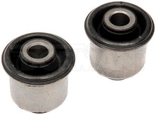 Load image into Gallery viewer, 533-816 Suspension Control Arm Bushing Dorman - OE Solutions Canada