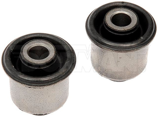 533-816 Suspension Control Arm Bushing Dorman - OE Solutions Canada