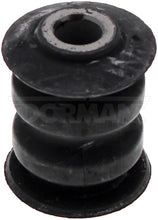 Load image into Gallery viewer, 533-817 Suspension Control Arm Bushing Dorman - OE Solutions Canada